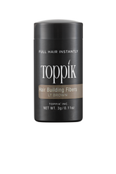 Toppik